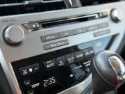 Lexus RX III Волгоград  - изображение 47