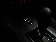 Mitsubishi ASX I Рестайлинг 2 Санкт-Петербург  - изображение 34