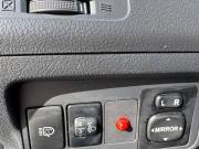 Toyota Corolla X (E140 E150) Екатеринбург  - изображение 40