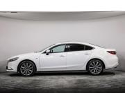 Mazda 6 III (GJ) Рестайлинг 2 Санкт-Петербург  - изображение 38