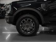 Ford Ranger T6.2 Москва  - изображение 53