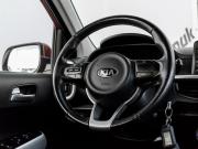 Kia Picanto III Екатеринбург  - изображение 36