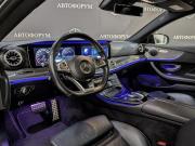 Mercedes-Benz E-Класс V (W213 S213 C238) Москва  - изображение 43