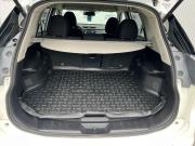 Nissan X-Trail III Санкт-Петербург  - изображение 38