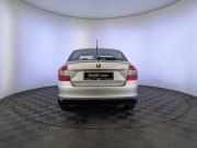 Skoda Rapid I Москва  - изображение 33