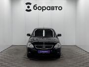 Lada (ВАЗ) Priora I Воронеж  - изображение 22