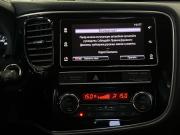 Mitsubishi Outlander III Рестайлинг 3 Волгоград  - изображение 35