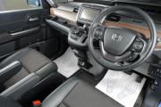Honda Freed I Рестайлинг 2 Тюмень  - изображение 27