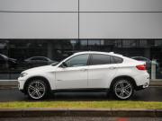 BMW X6 I (E71) Рестайлинг Санкт-Петербург  - изображение 40