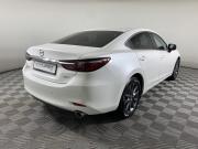 Mazda 6 III (GJ) Рестайлинг 2 Москва  - изображение 24