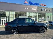 Lada (ВАЗ) Granta I Рестайлинг Набережные Челны  - изображение 30