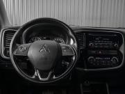 Mitsubishi Outlander III Рестайлинг 2 Екатеринбург  - изображение 35