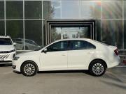Skoda Rapid I Рестайлинг Екатеринбург  - изображение 35