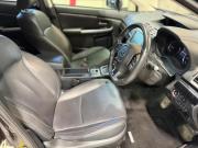 Subaru Levorg I Челябинск  - изображение 34