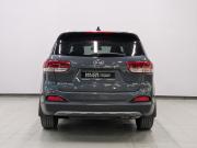 Kia Sorento III Prime Москва  - изображение 60