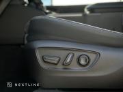 Toyota Land Cruiser Prado 250 Series Самара  - изображение 74