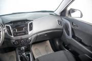 Hyundai Creta I Пермь  - изображение 38