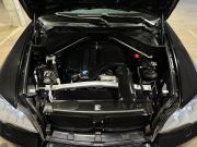 BMW X5 II (E70) Рестайлинг Челябинск  - изображение 56
