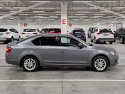 Skoda Octavia III (A7) Казань  - изображение 27