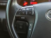 Toyota Camry VI (XV40) Рестайлинг Волгоград  - изображение 67