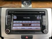 Volkswagen Passat CC I Москва  - изображение 34