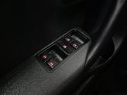 Volkswagen Polo V Рестайлинг Альметьевск  - изображение 34