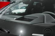 Audi Q8 I (4M) Рестайлинг Москва  - изображение 46