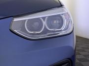 BMW X3 III (G01) Москва  - изображение 41