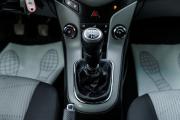 Chevrolet Cruze I Ульяновск  - изображение 39