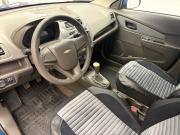 Chevrolet Cobalt II Ростов-на-Дону  - изображение 29