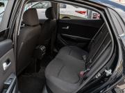 Kia Rio III Краснодар  - изображение 27