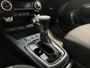 Kia Rio IV Тамбов  - изображение 35