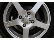 Chevrolet Lacetti I Коломна  - изображение 28