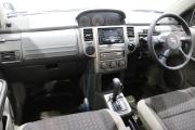 Nissan X-Trail I Рестайлинг Иркутск  - изображение 31