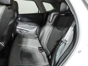 Renault Kaptur I Рестайлинг Санкт-Петербург  - изображение 28