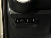 Kia Picanto III Челябинск  - изображение 31