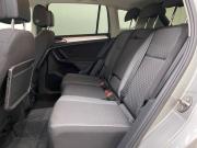 Volkswagen Tiguan II Рестайлинг Энгельс  - изображение 71
