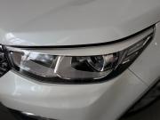 Changan CS55 Нижний Новгород  - изображение 21