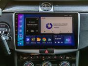 Volkswagen Passat CC I Рестайлинг Волгоград  - изображение 45