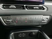 Haval H5 II Санкт-Петербург  - изображение 60