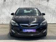 Opel Astra J Тамбов  - изображение 22