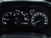 Toyota Land Cruiser Prado 150 Series Рестайлинг 2 Кемерово  - изображение 41