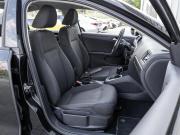 Volkswagen Jetta VI Ставрополь  - изображение 25