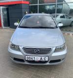 Lifan Solano I (620) Астрахань  - изображение 27