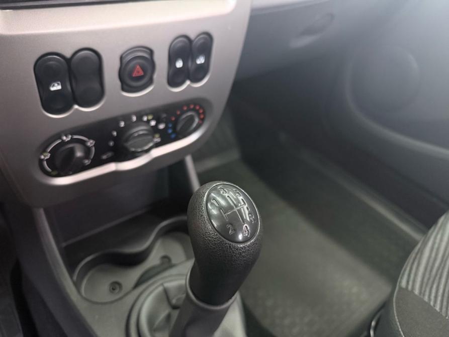 Renault Sandero I Уфа  - изображение 11