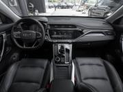 Geely Atlas Pro Москва  - изображение 35