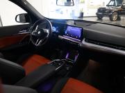 BMW X1 III (U11/U12) Москва  - изображение 69