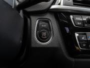 BMW 3 серии VI (F3x) Рестайлинг Краснодар  - изображение 41