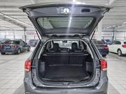 Mitsubishi Outlander III Рестайлинг 2 Набережные Челны  - изображение 34