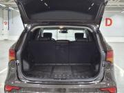 Hyundai Santa Fe III Рестайлинг Казань  - изображение 34